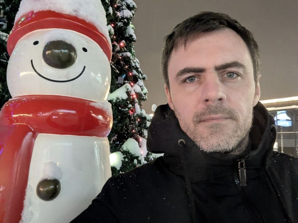 ���� 56074886 ������� ���������, 38 ���, ���� ���������� � �����-����������