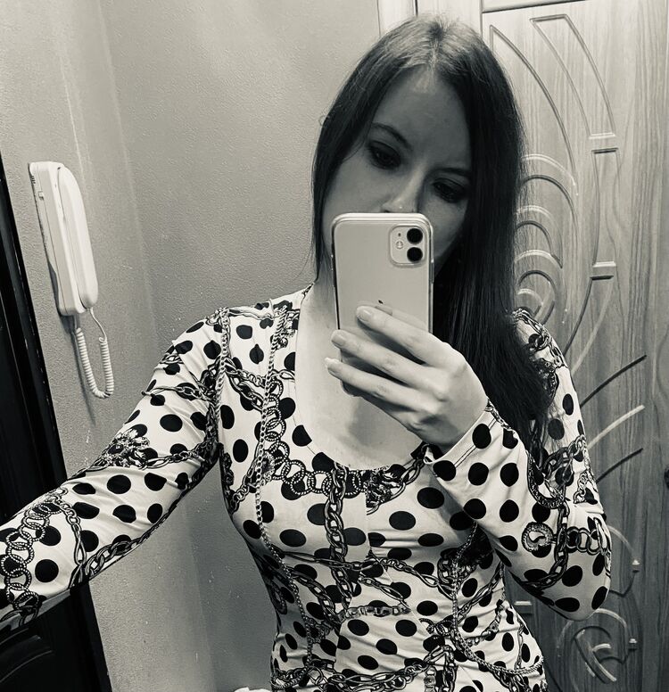  ,   Tory, 37 ,   ,   , 