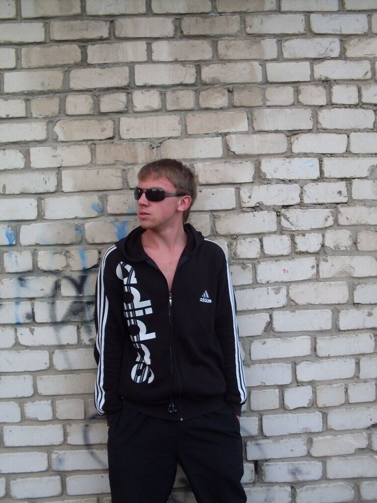 ���� 22469866 ������� �����, 26 ���, ���� ���������� � ������