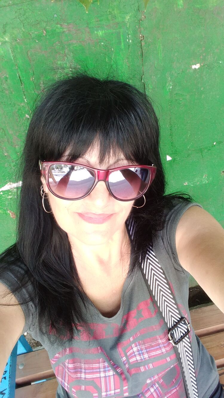 ,   , 59 ,     , c , 