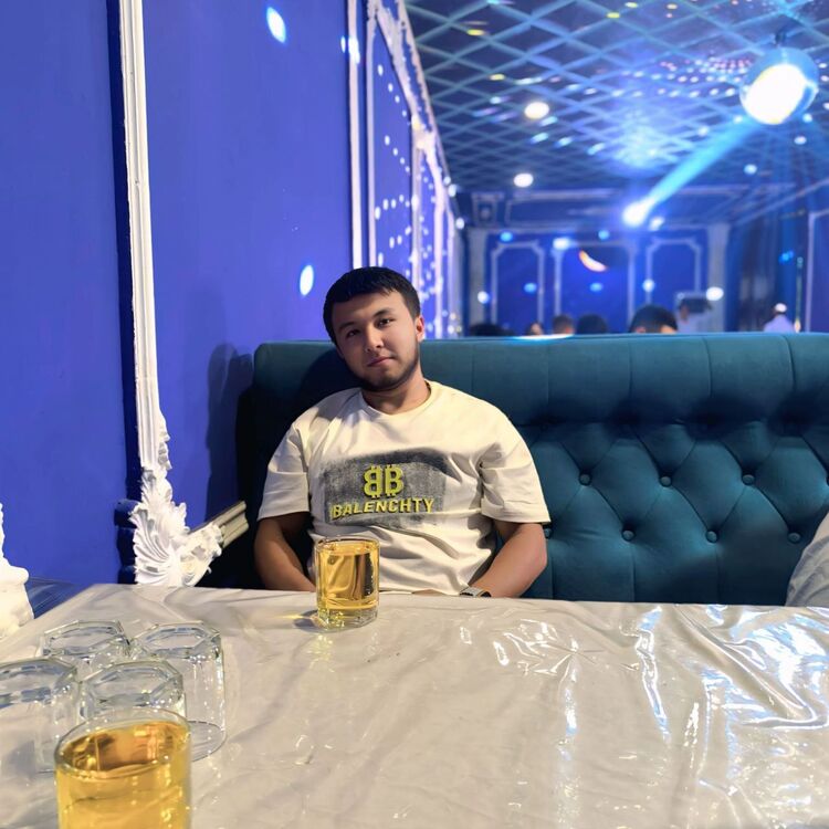 ���� 55291626 ����� MEHROJ, 24 ����, ���� ���������� � ���������