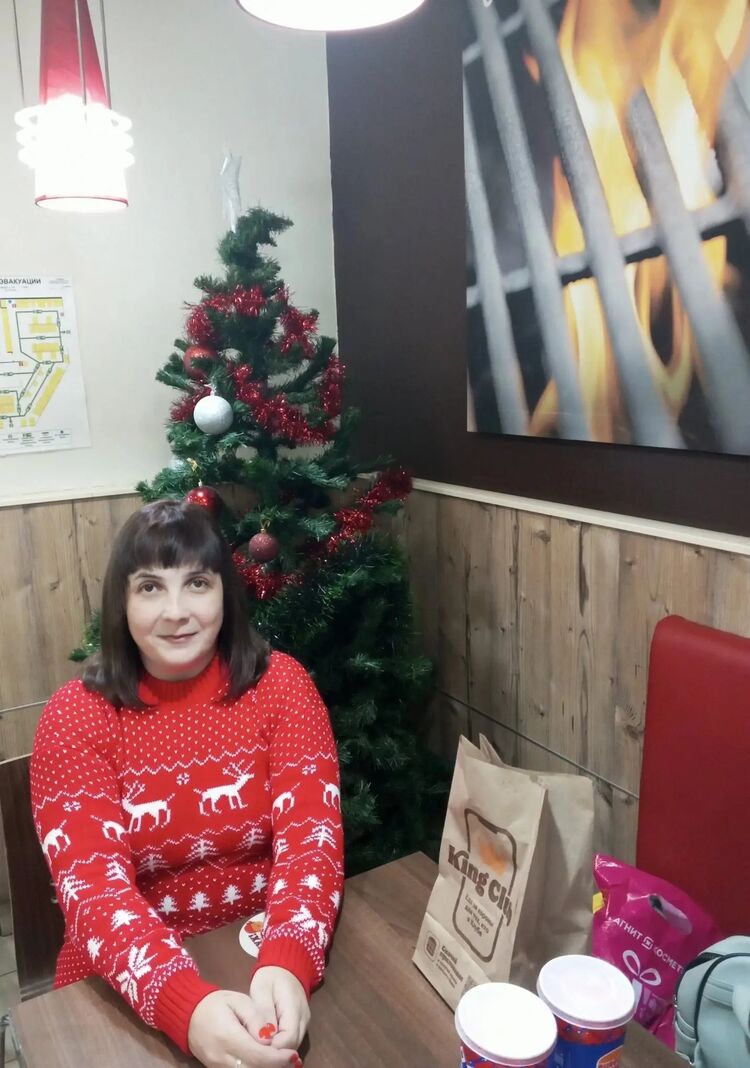 ���������� ����������, ���� ������� �����, 44 ����, ������������ ��� c�������� ���������