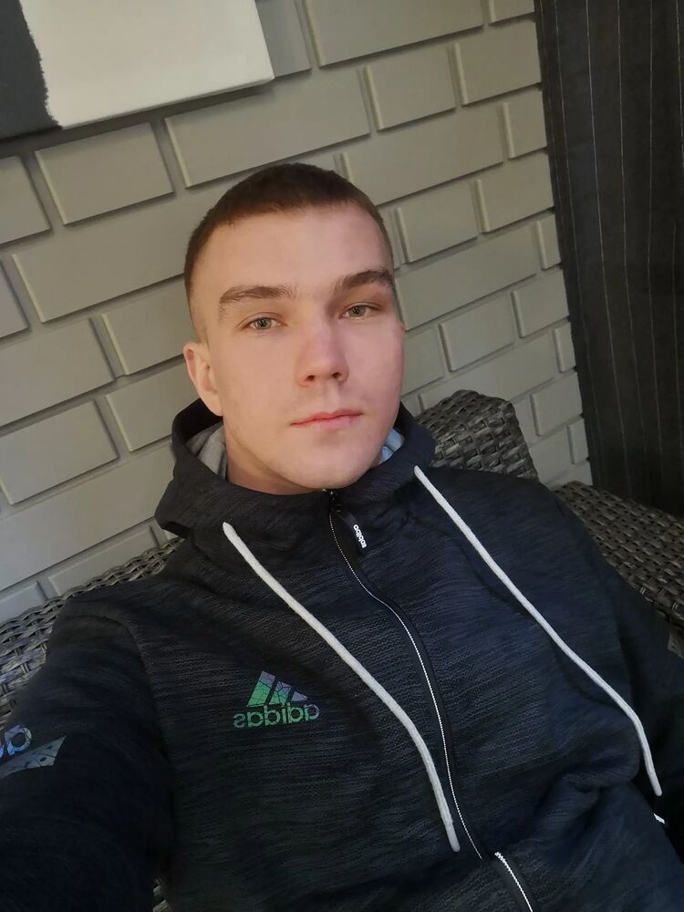 ���� 25401726 ������� ������, 32 ����, ���� ���������� � ����������