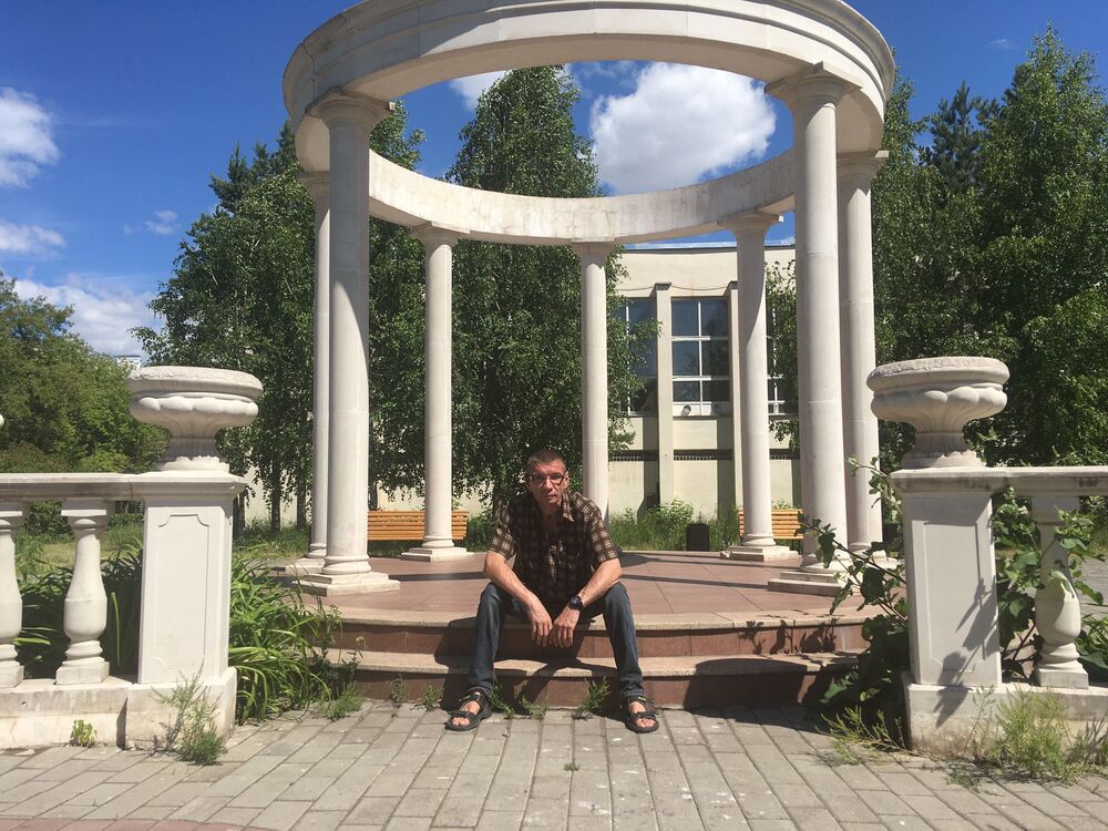 ���� 27787246 ������� ����, 47 ���, ���� ���������� � �������������