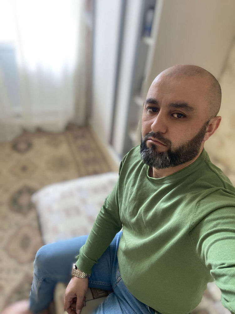 ���� 27007096 ������� �������, 35 ���, ���� ���������� � ����������