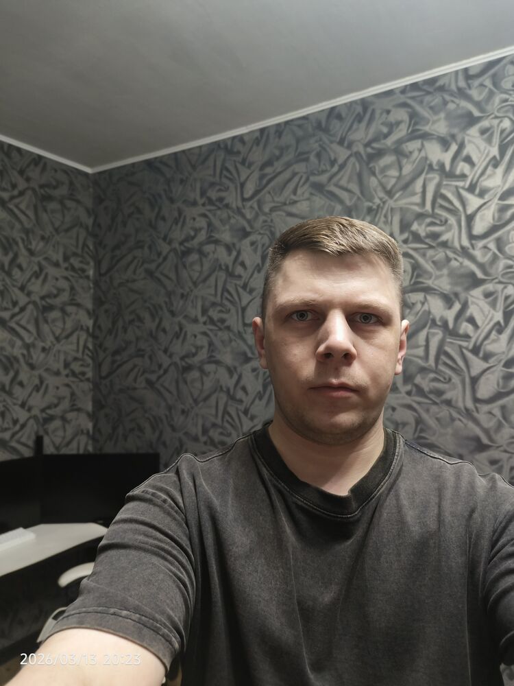 ���������� ������������, ���� ������� �������, 33 ����, ������������ ��� ������, ����� � ���������, c�������� ���������, ���������