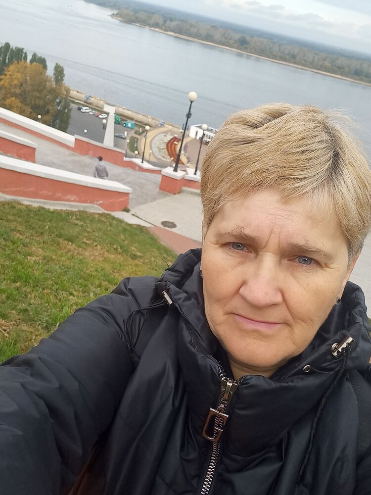 ���������� ������ ��������, ���� ������� �����, 60 ���, ������������ ��� ����� � ���������, c�������� ���������