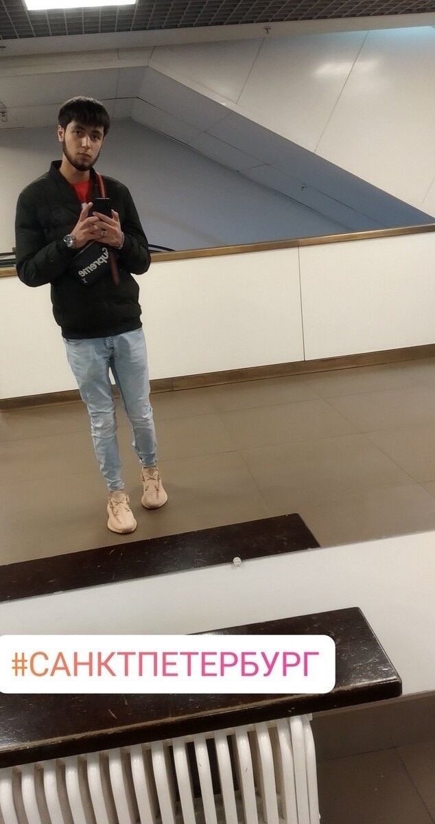 ���������� �����-���������, ���� ������� Jeeek, 27 ���, ������������ ��� ������, ����� � ���������, c�������� ���������