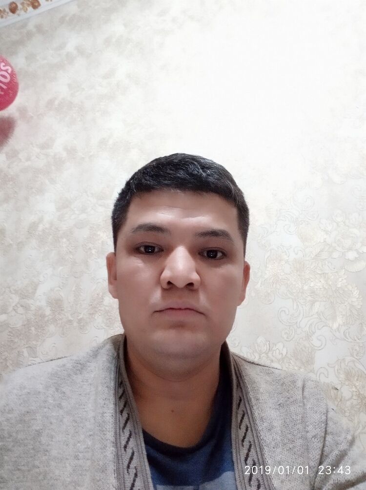  16328566  Marat, 40 ,    