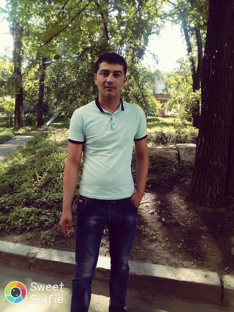  16170146  Ziyo, 36 ,    