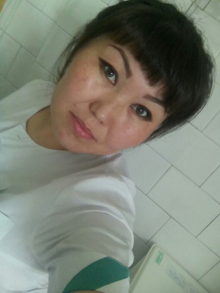 20056406  , 39 ,    