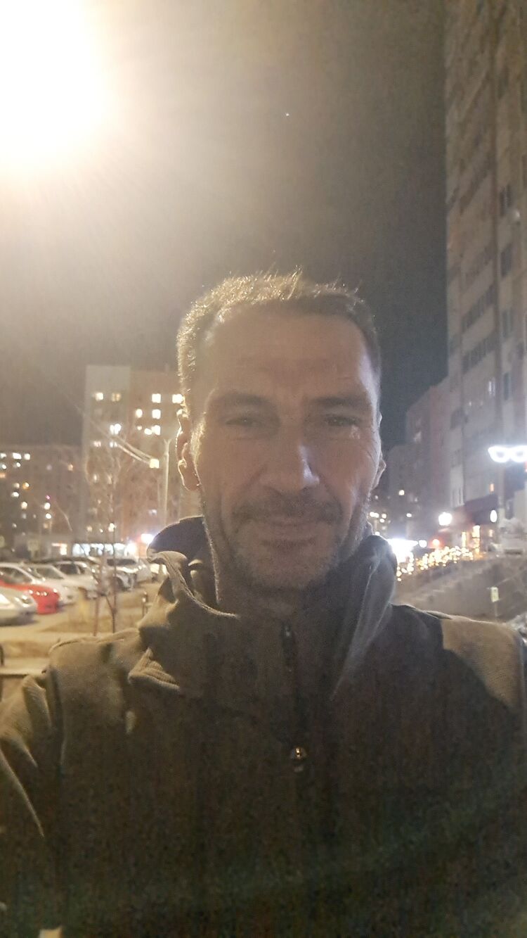 ���� 55956456 ������� ����, 45 ���, ���� ���������� � ���