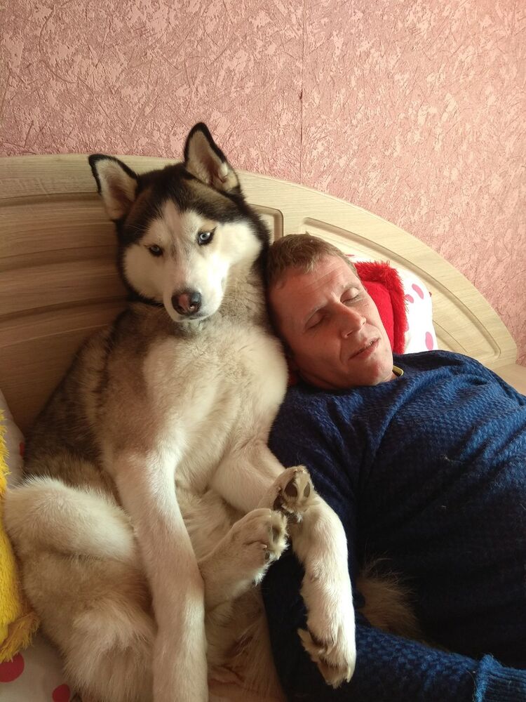  13580146  Kostya, 44 ,    