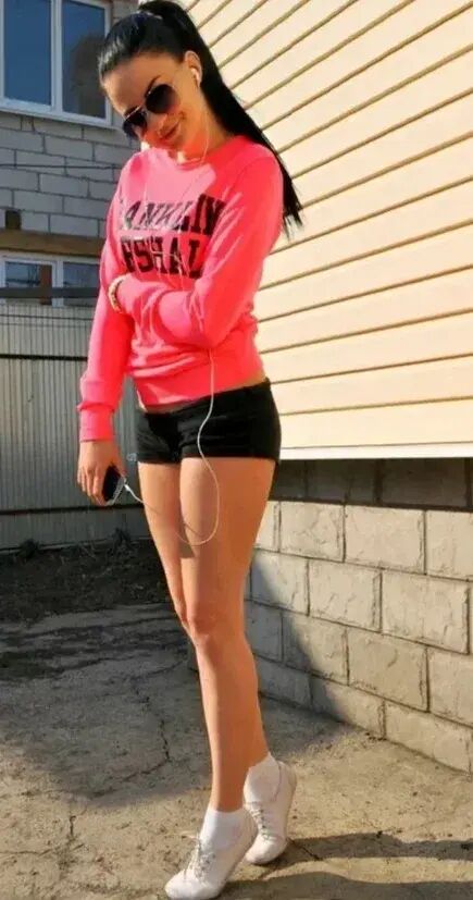 ���� 36840426 ������� �����, 41 ���, ���� ���������� � ������