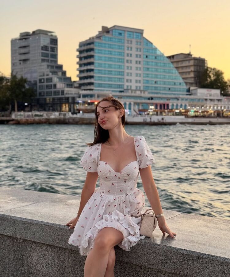 ���������� �����, ���� ������� ����, 28 ���, ������������ ��� ����� � ���������, c�������� ���������