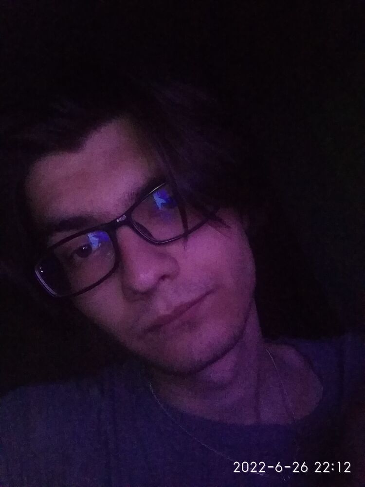  46656866  , 23 ,    -