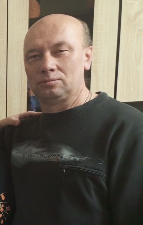  ,   , 54 ,   ,   