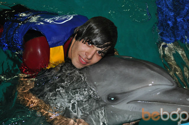 ���������� ����, ���� ������� Sahmar, 40 ���, ������������ ��� ����� � ���������, c�������� ���������