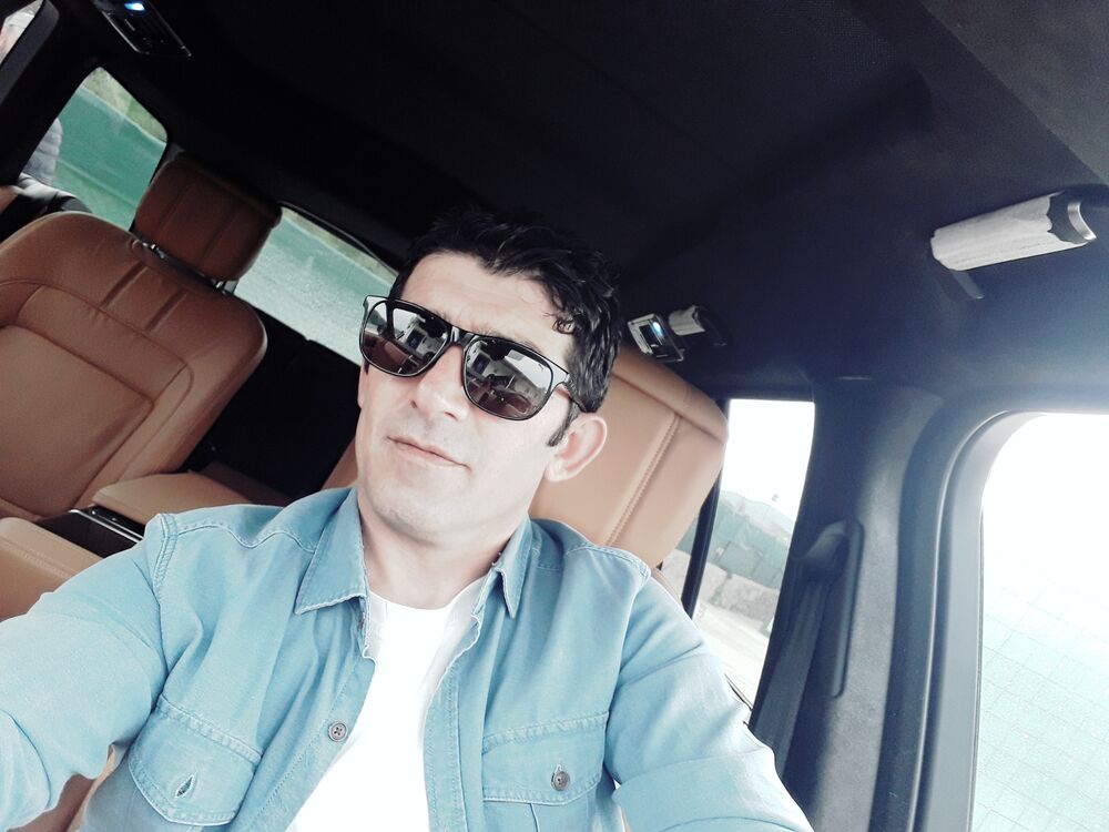  29246246  Bayram, 45 ,    