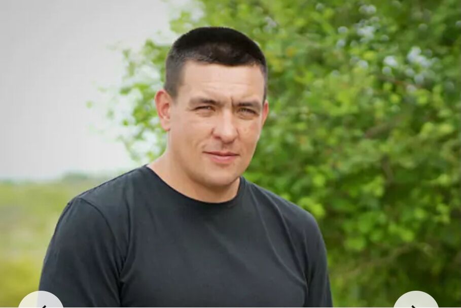 ���� 43182576 ������� �����, 34 ����, ���� ���������� � �������������