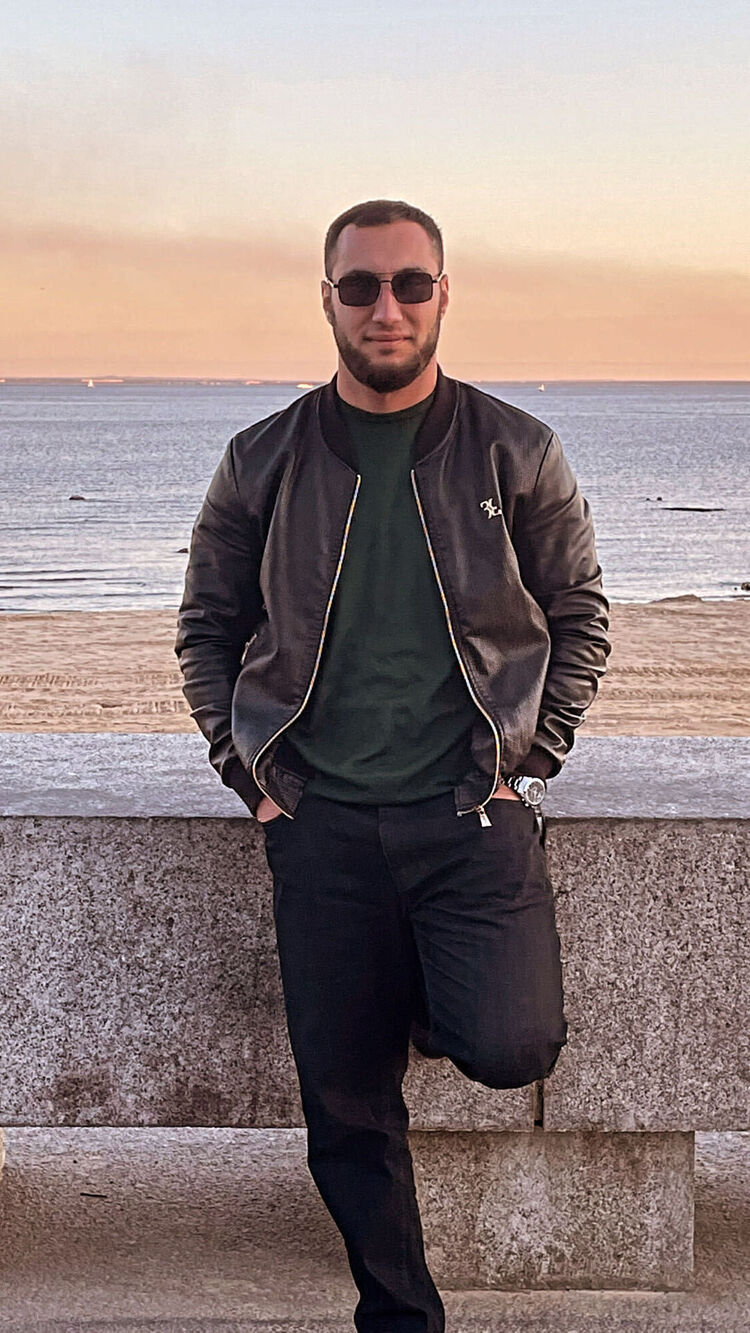 ���� 27635946 ������� �����, 26 ���, ���� ���������� � ��������