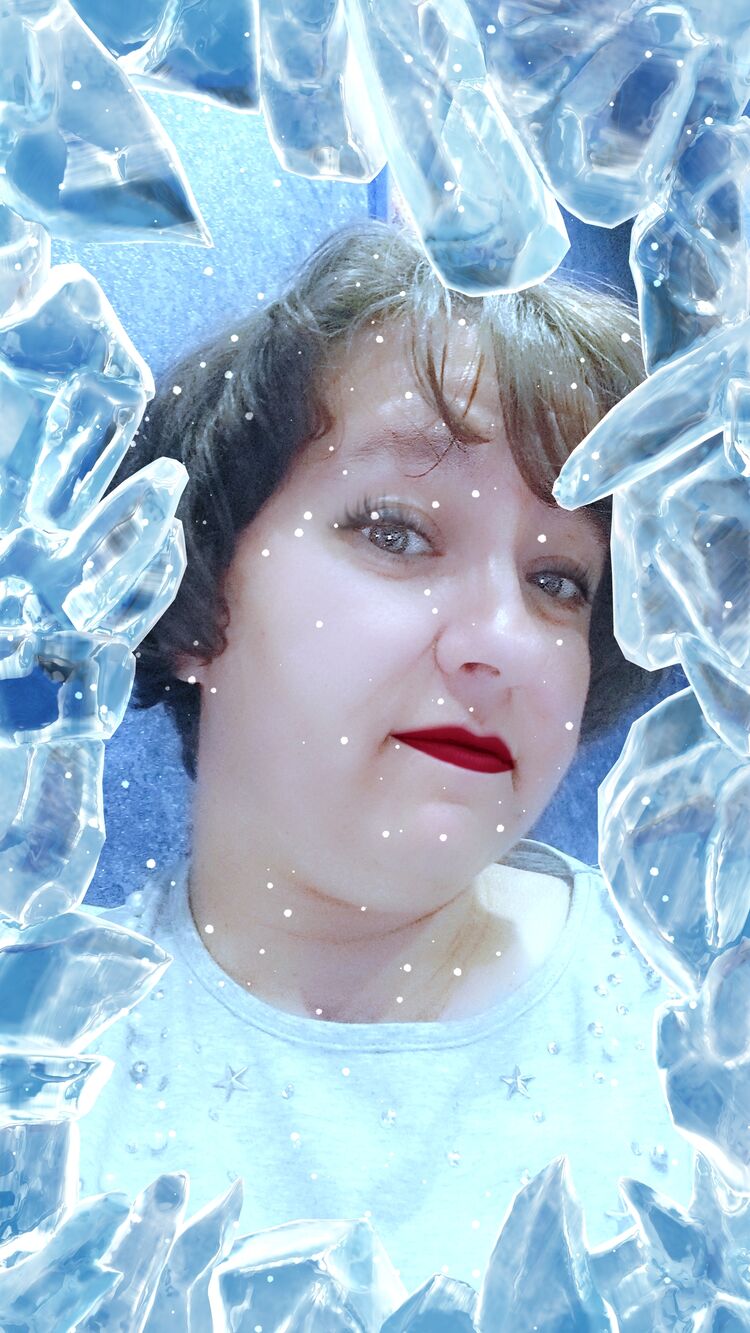 ���� 23331156 ������� �����, 39 ���, ���� ���������� � ������������