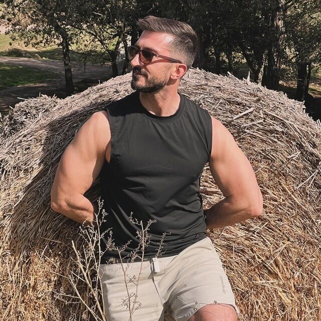 ���� 55359566 ������� ������, 35 ���, ���� ���������� � �����-����������