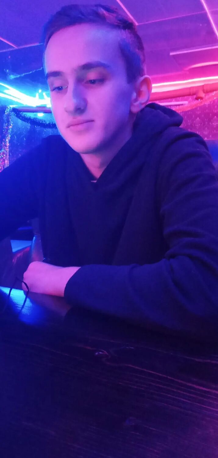  ,   , 20 ,   ,   , c 