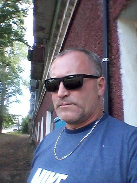  ,   , 59 ,   