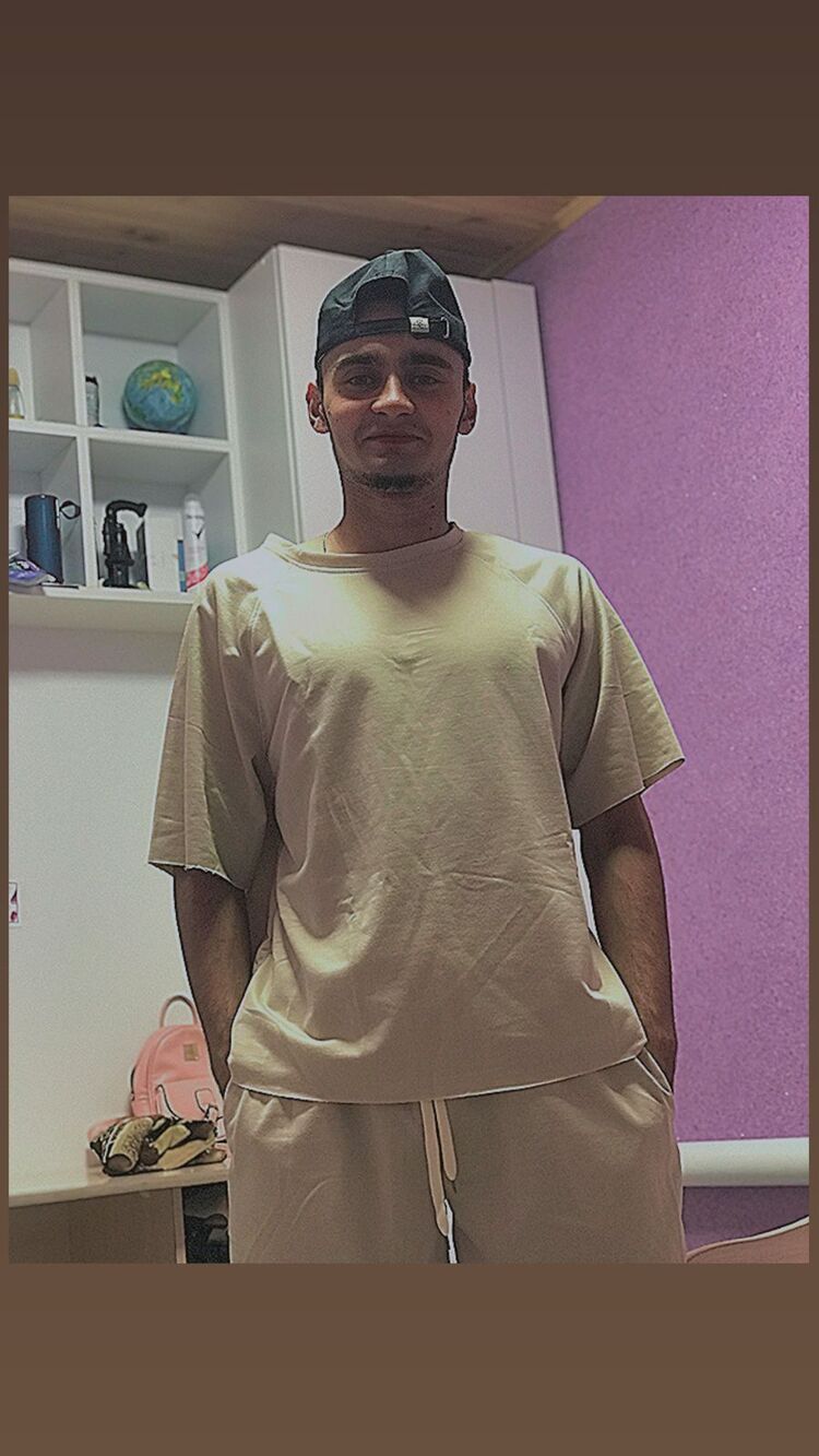 ���������� ���������� �����, ���� ����� �����, 22 ����, ������������ ��� ������, ����� � ���������, c�������� ���������