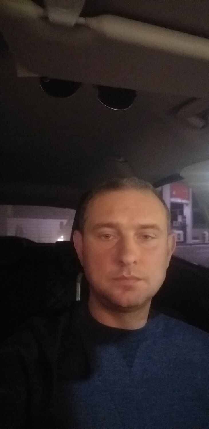  30779046  , 38 ,    