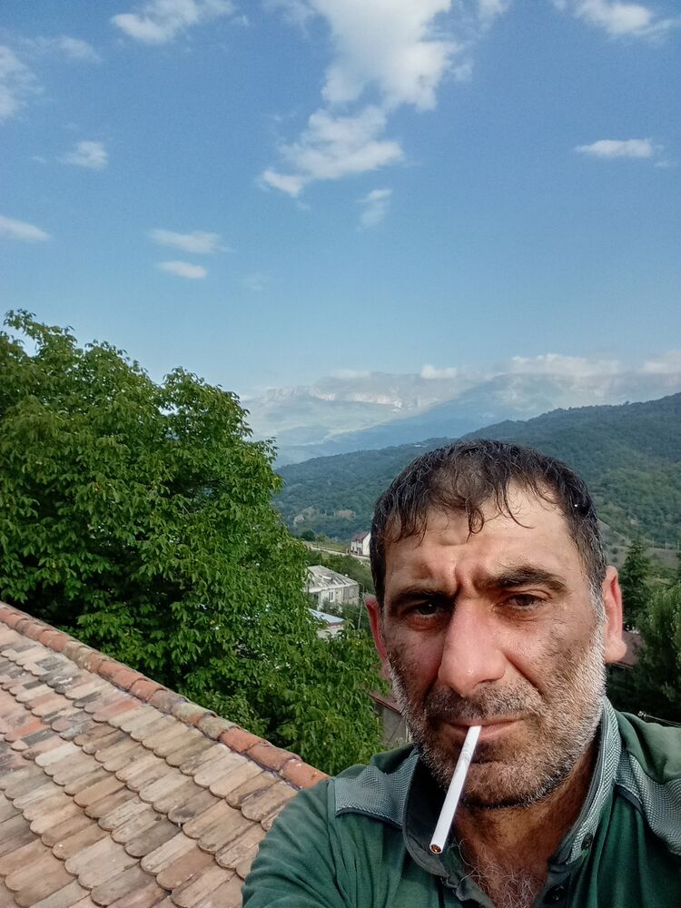  45645106  Shahen, 40 ,    