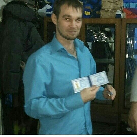 ���� 12955226 ������� ������, 41 ���, ���� ���������� � ������������-��-�����