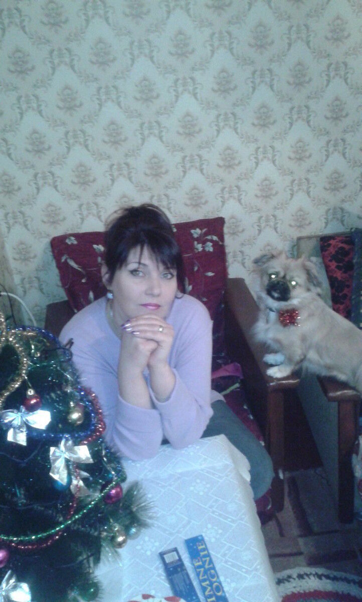 ���� 11807486 ������� ������, 50 ���, ���� ���������� � �������