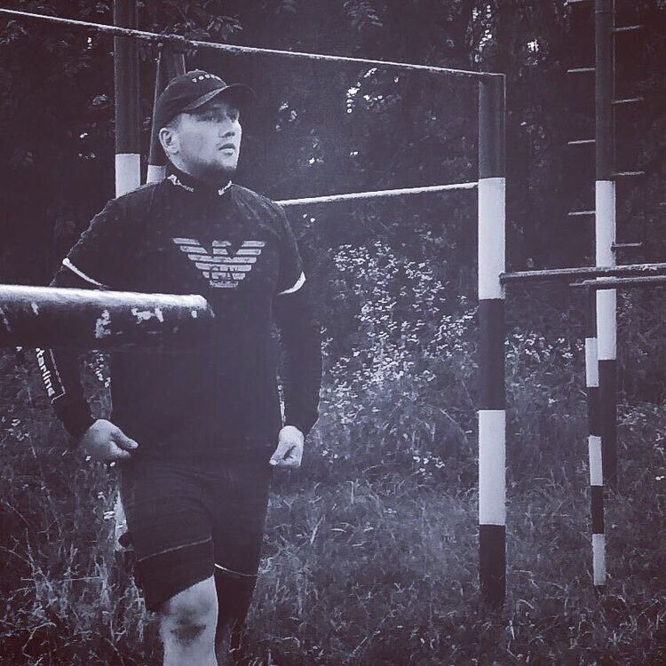 ���� 26684656 ������� ������, 102 ����, ���� ���������� � �������