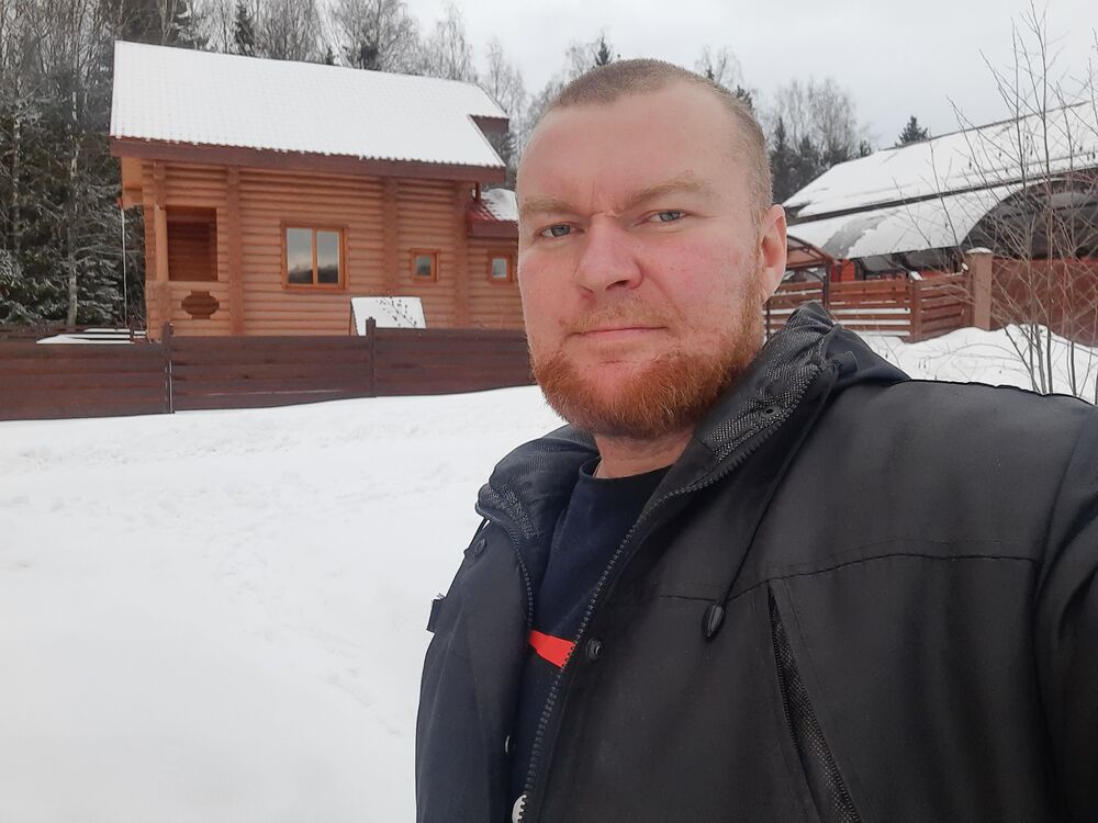  ,   Sergey, 39 ,   ,   , c , 