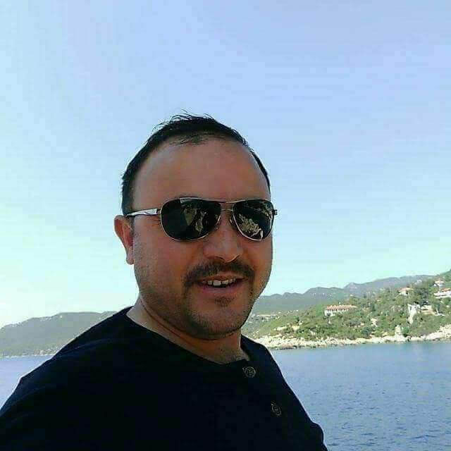  49512546  Ali, 44 ,    