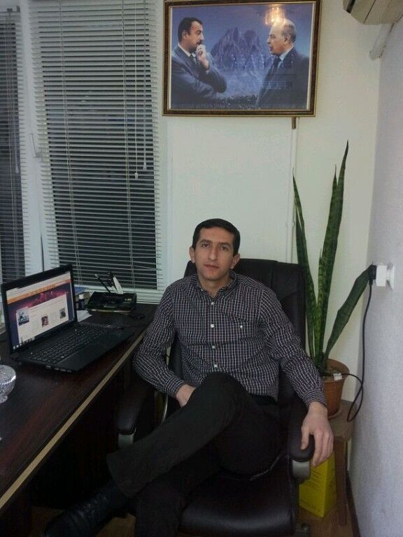  ,   ELMIR, 45 ,   