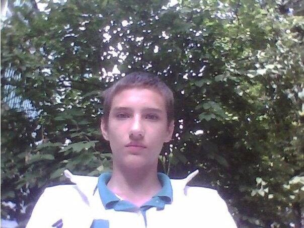 ���������� �����, ���� ������� ����, 28 ���, ������������ ��� ������, ����� � ���������, c�������� ���������