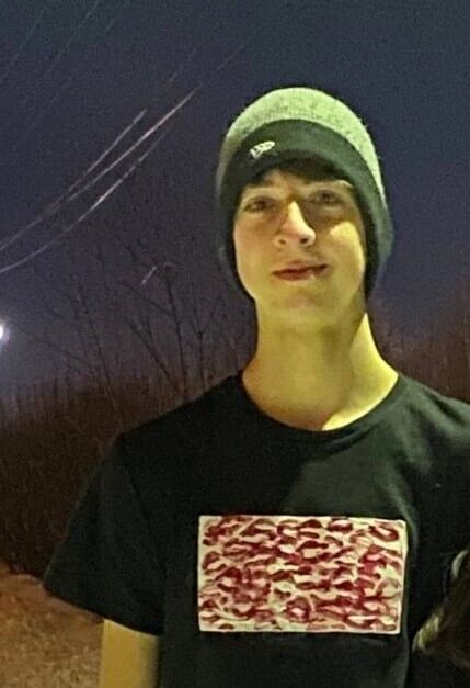 ���������� ������, ���� ����� ����, 25 ���, ������������ ��� ������, ����� � ���������, c�������� ���������