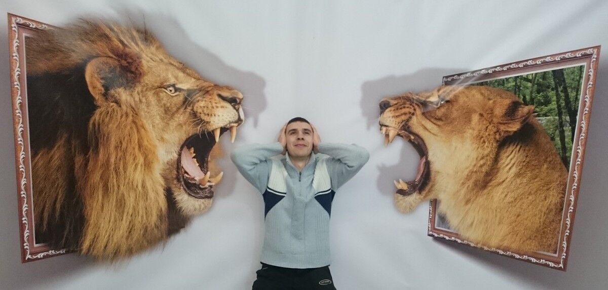 ���������� ������ ��������, ���� ������� ����������, 35 ���, ������������ ��� ������, ����� � ���������, c�������� ���������