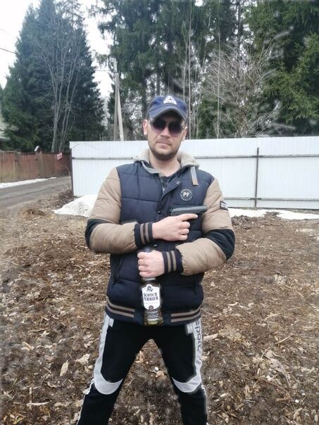 ���������� ������, ���� ������� �����, 34 ����, ������������ ��� ������, ����� � ���������