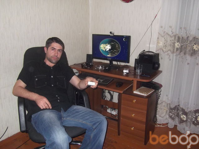 ���������� �������, ���� ������� Zaza, 49 ���, ������������ ��� ����� � ���������, c�������� ���������