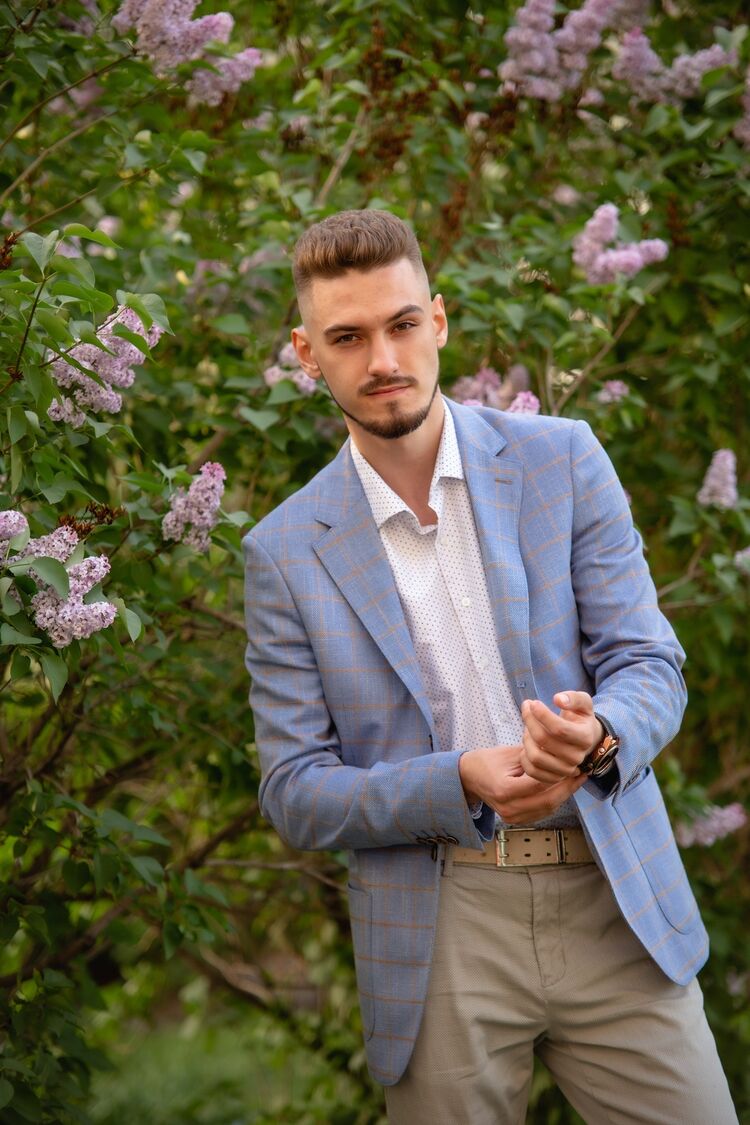 ���������� �����������, ���� ������� ������, 27 ���, ������������ ��� ������, ����� � ���������