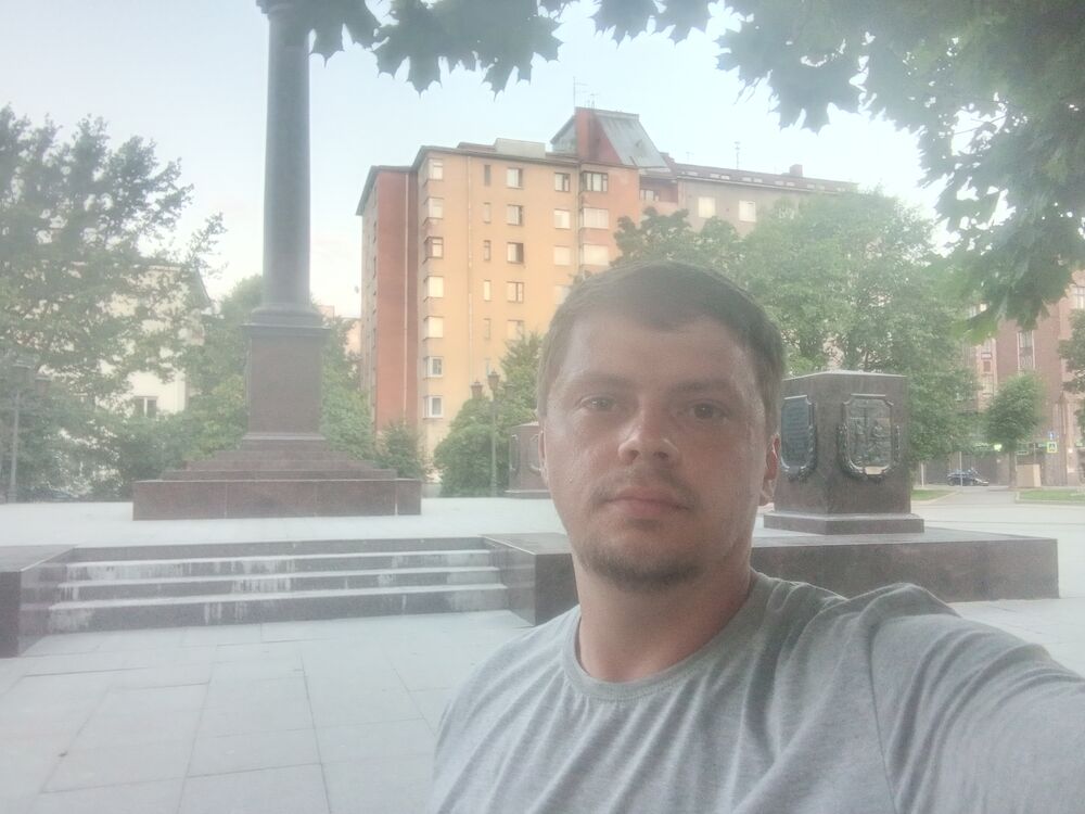  53418096  , 34 ,    -