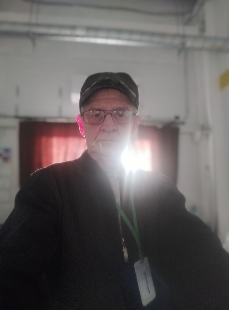 ���� 54814256 ������� �������, 65 ���, ���� ���������� � �������