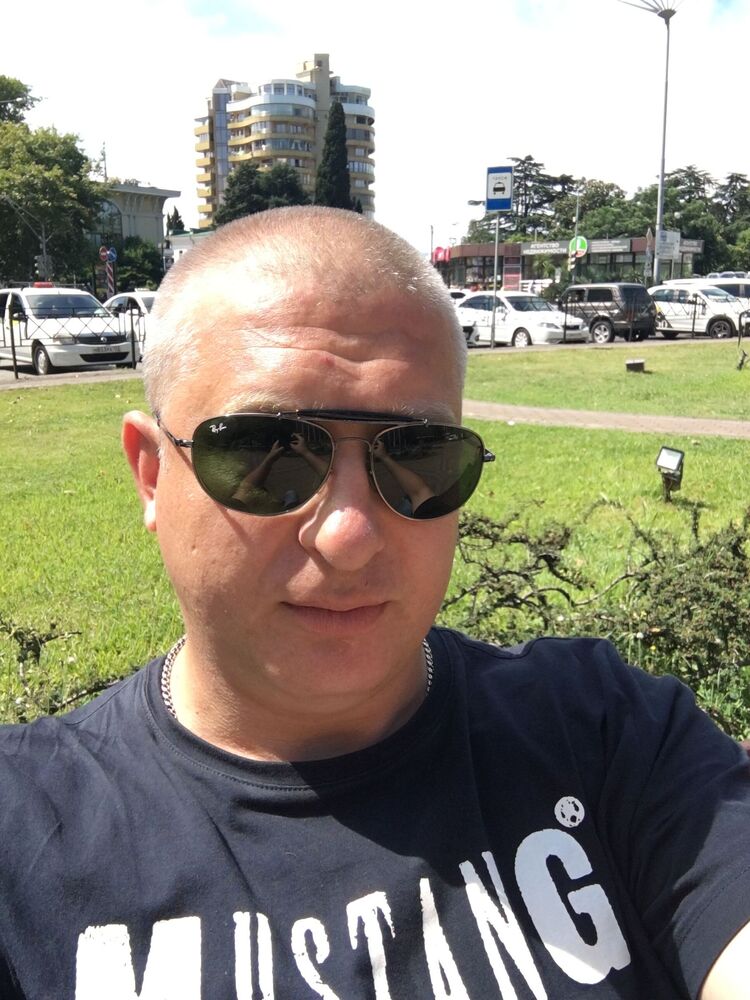 ���� 26331746 ������� ����, 40 ���, ���� ���������� � �������-��-����