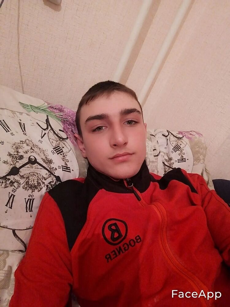  ,   , 23 ,   ,   