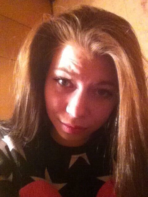 ���������� �����-���������, ���� ������� ����, 28 ���, ������������ ��� ������, ����� � ���������