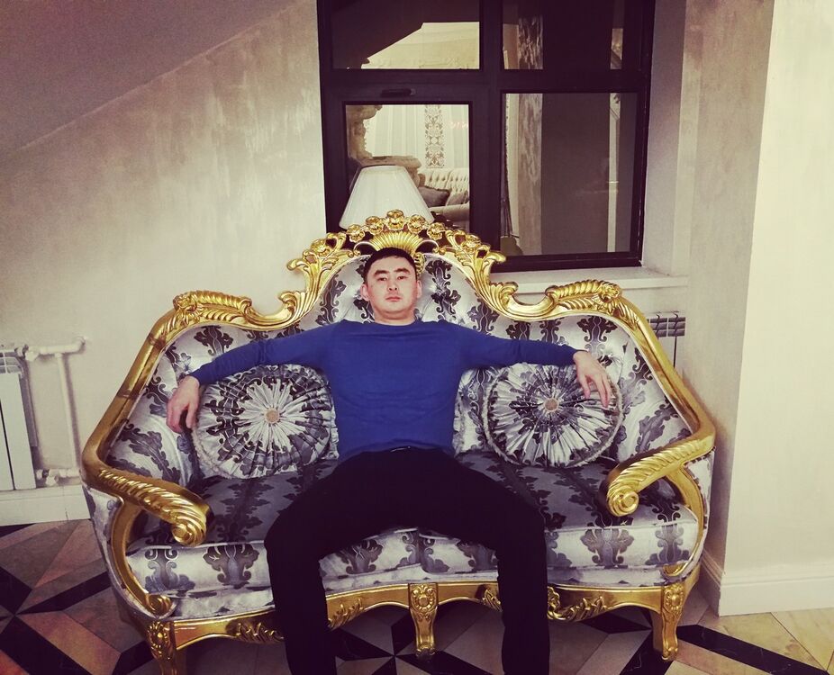 ���������� ������, ���� ������� �������, 36 ���, ������������ ��� ������, ����� � ���������, c�������� ���������